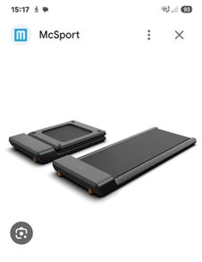 Walking Pad