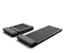 Walking Pad