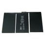 Replacement Battery For Apple iPad 2 Battery 6930mAh 3.8V A1395 A1396 A1376 New - FHT02IPDB Image 2
