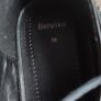 Bershka shoes size 39 Image 9