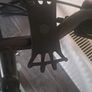 Bike Image 4