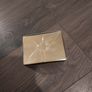 Paco Rabanne 1 Million Collector Edition Eau de Toilette. This specific 100ml bottle is a limited release, Image 5