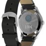 Timex Mk1 Automatic Field Watch Brand New Unmarked Image 2