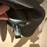 Anine Bing (Authentic) Classic wool mix oversized blazer. L Image 3