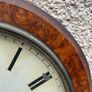 antique wall clocks Image 3
