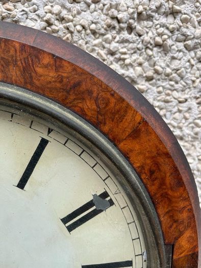 antique wall clocks