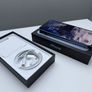 iPhone 13 Pro - 128GB - Excellent Condition Image 2