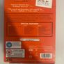 DVD boxset of modern family the complete seasons 1-3 11 discs 72 episodes Image 2