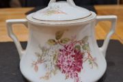 Epiag sugar bowl