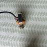 Fishman Classic Series Banjo Pickup Image 5