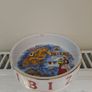 Ibiza ashtray Image 4