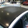 Car Wrapping Vinyls, over 200 styles - Carbon, Brushed Steels, Matte, Gloss, Camo, PPF, Headlight Tint Image 8