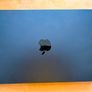 MacBook Air 13 inch M3 2024 16GB RAM Practically Brand new Image 2