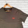 Levi's T-Shirt Image 2