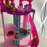 Barbie Chelsea Playhouse Bundle Image 3