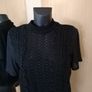 Women's Top NWT Size 14 Image 3