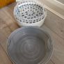 MAM Microwave Bottle Steriliser Image 2