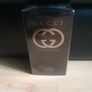 gucci guilty Image 2