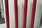 IKEA Desk Legs