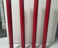 IKEA Desk Legs