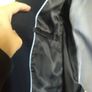 Fabulous Kids Tommy Hilfiger Navy Alexander Blazer, in Excellent Condition, Age 8, Perfect for Christmas, Communions, Weddings Image 9