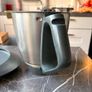 Thermomix TM31 Image 5