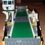 Lego Builds Image 6