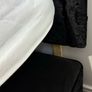 Bed Image 6