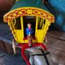 Vintage toy Image 4