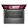 DELL Latitude 3450 Intel Core i5 i5-1335U Laptop 14" Full HD 16GB DDR5 512GB SSD, Windows 11 Pro UK Image 4