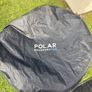 Polar Recovery Tub Image 5