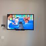 Sony Kdl-32r433b Image 6