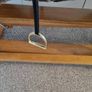 Large Mamas & Papas Rocking Horse Image 6
