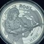 Rory Gallagher proof Image 2