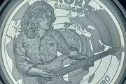 Rory Gallagher proof