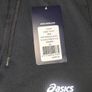 SALE!  Asics Black Knee-Length Performance Leggings Image 6