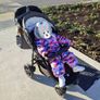 Next snowsuit 1,5-2Y Image 5