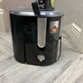 braun juicer Image 2