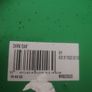 Ronseal Dark Oak Paint 5L Image 3