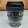sony FE 50mm f/1.4 GM lens / G master Image 4