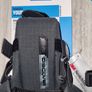 Saddle Bag and Food Pouch Discover Pro Image 4