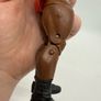 wwe elite series 26 Big E action figure Image 6