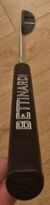 Bettinardi Putter