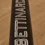 Bettinardi Putter Image 2