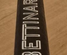 Bettinardi Putter