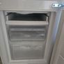 logik fridge freezer Image 5