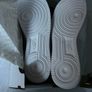Nike Airforce 1 (no offers below asking price) Image 5