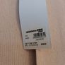 Meadows & Byrne  Long Cardigan.   S..S -10 12.     B.N.W.T. Image 2