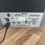SAMSUNG sound system Image 7