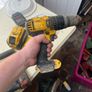 job lot of power tools Image 6